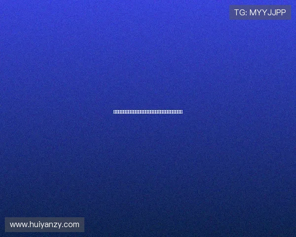 多米体育直播下载全攻略一站式解决看球问题轻松畅享赛事直播