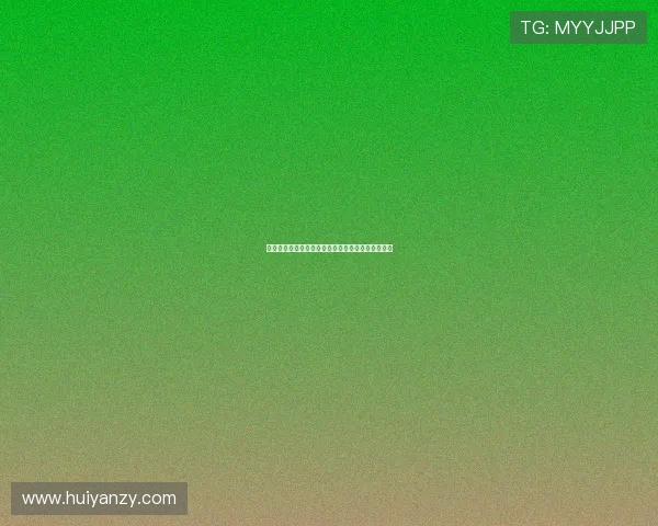 爱体育直播入口免费在线观看全场赛事高清流畅体验