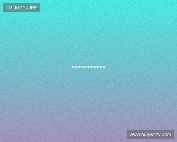 球神直播体育平台免费看最新赛事全程精彩不间断